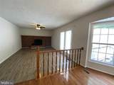 11304 Springfield Drive - Photo 5