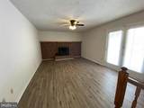 11304 Springfield Drive - Photo 6