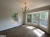 11304 Springfield Drive - Photo 7