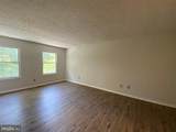 11304 Springfield Drive - Photo 8