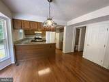 11304 Springfield Drive - Photo 9