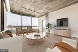 1200 Steuart Street - Photo 1