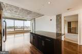 1200 Steuart Street - Photo 11