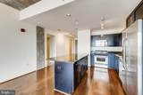 1200 Steuart Street - Photo 12