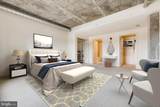 1200 Steuart Street - Photo 13