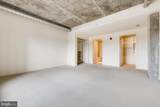 1200 Steuart Street - Photo 14
