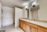 1200 Steuart Street - Photo 16