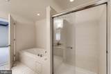 1200 Steuart Street - Photo 17