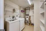 1200 Steuart Street - Photo 18