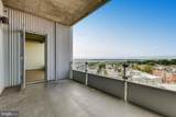 1200 Steuart Street - Photo 19