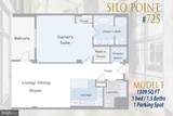 1200 Steuart Street - Photo 2