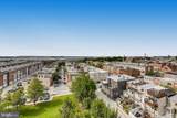 1200 Steuart Street - Photo 20