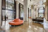 1200 Steuart Street - Photo 22