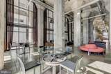 1200 Steuart Street - Photo 23