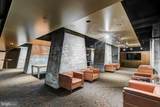 1200 Steuart Street - Photo 25