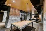 1200 Steuart Street - Photo 26