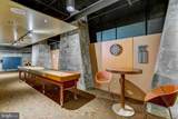 1200 Steuart Street - Photo 27