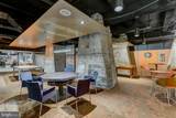 1200 Steuart Street - Photo 28