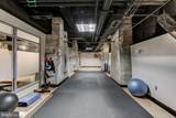 1200 Steuart Street - Photo 29