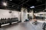 1200 Steuart Street - Photo 30