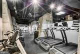 1200 Steuart Street - Photo 31