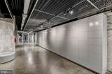 1200 Steuart Street - Photo 32