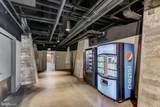 1200 Steuart Street - Photo 33