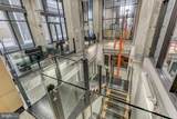 1200 Steuart Street - Photo 34