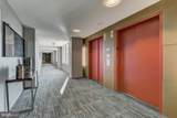 1200 Steuart Street - Photo 35