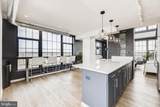 1200 Steuart Street - Photo 36