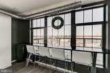 1200 Steuart Street - Photo 37
