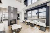 1200 Steuart Street - Photo 38