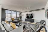 1200 Steuart Street - Photo 39