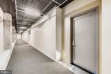 1200 Steuart Street - Photo 4