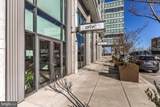 1200 Steuart Street - Photo 40