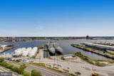 1200 Steuart Street - Photo 41