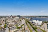 1200 Steuart Street - Photo 42