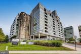 1200 Steuart Street - Photo 43