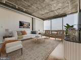 1200 Steuart Street - Photo 6