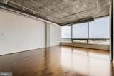 1200 Steuart Street - Photo 7