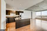 1200 Steuart Street - Photo 8