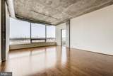 1200 Steuart Street - Photo 9