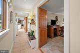 9945 Sharptown Road - Photo 10