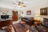 9945 Sharptown Road - Photo 11
