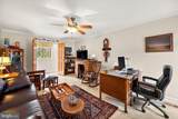 9945 Sharptown Road - Photo 12