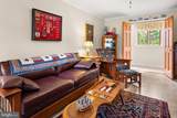 9945 Sharptown Road - Photo 13