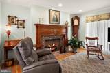 9945 Sharptown Road - Photo 14