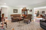 9945 Sharptown Road - Photo 15