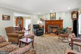 9945 Sharptown Road - Photo 16