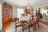 9945 Sharptown Road - Photo 17
